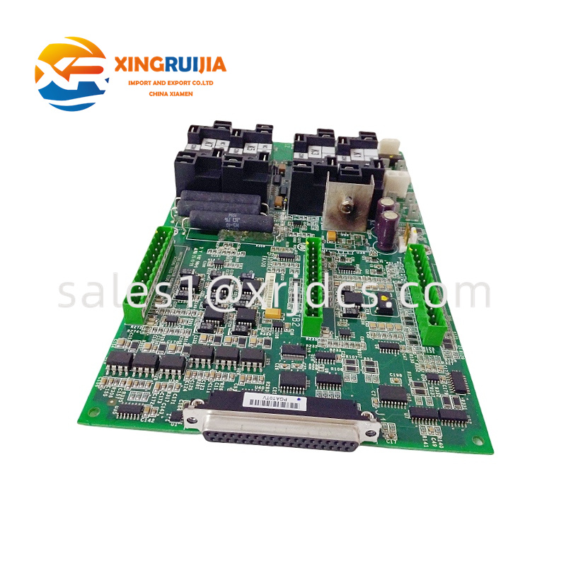 MRP768176-IS200TDBTH6ABC